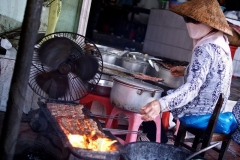 bbq-street-food-in-hanoi