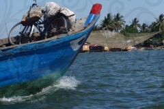 bikes-on-a-boat