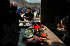 breakfast-in-cao-bang