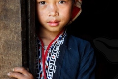 child