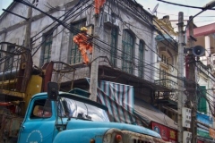 electricity-system-in-hanoi