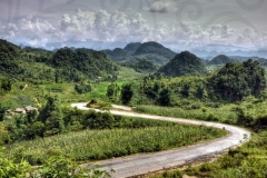 heavens-gate-quang-ba