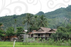 home