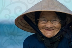 older-woman