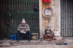 reading-the-news