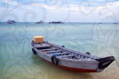 sao-beach-phu-quoc-island