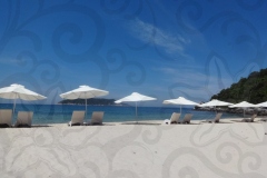 white-sand-beach