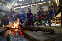 winter-classroom