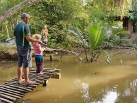 family-fishing