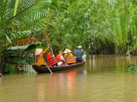 riding-in-boat