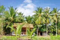 Vung Liem - Mekong Delta