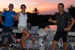 Biking-tour-in-Mekong-Delta