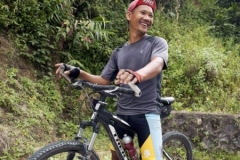 Phong
