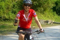 Ruth