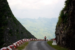 bicycling-in-vietnam