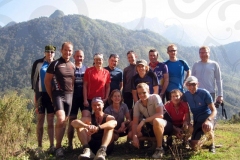 Vietnam Bike Tours