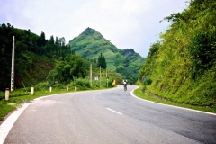 vietnam-ha-giang-biking