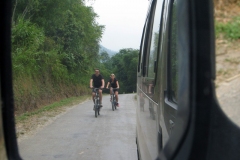 vietnam-tay-bac-biking-1