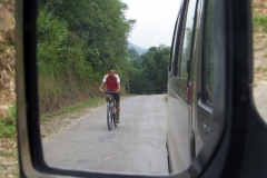 vietnam-tay-bac-biking-2