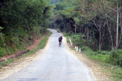 vietnam-tay-bac-biking