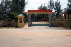army-area