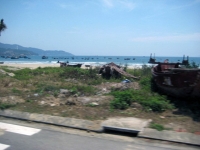 china-beach-area