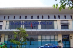 chu-lai-airport-new-terminal