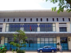 chu-lai-airport-new-terminal