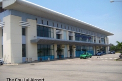 chu-lai-airport