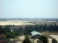 chu-lai-complex