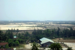 chu-lai-complex