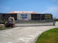 chu-lai-resort-and-museum