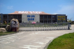 chu-lai-resort-and-museum
