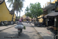 entering-hoi-an