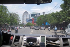entering-hue
