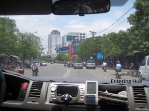entering-hue