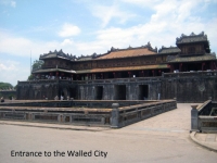 entrance-to-walled-city