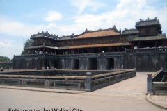 entrance-to-walled-city