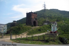 hai-van-pass