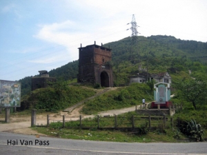 hai-van-pass