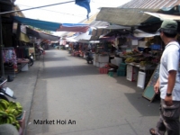 hoi-an-market