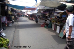 hoi-an-market