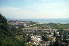hotel-view-from-pagoda