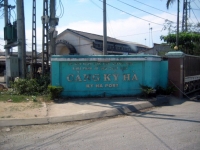 ky-ha-fishing-village