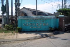 ky-ha-fishing-village