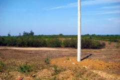 ky-ha-helicopter-area