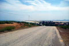 looking-back-to-chu-lai