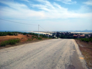 looking-back-to-chu-lai