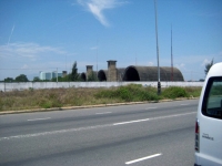 marble-mount-helicopter-base