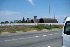 marble-mount-helicopter-base